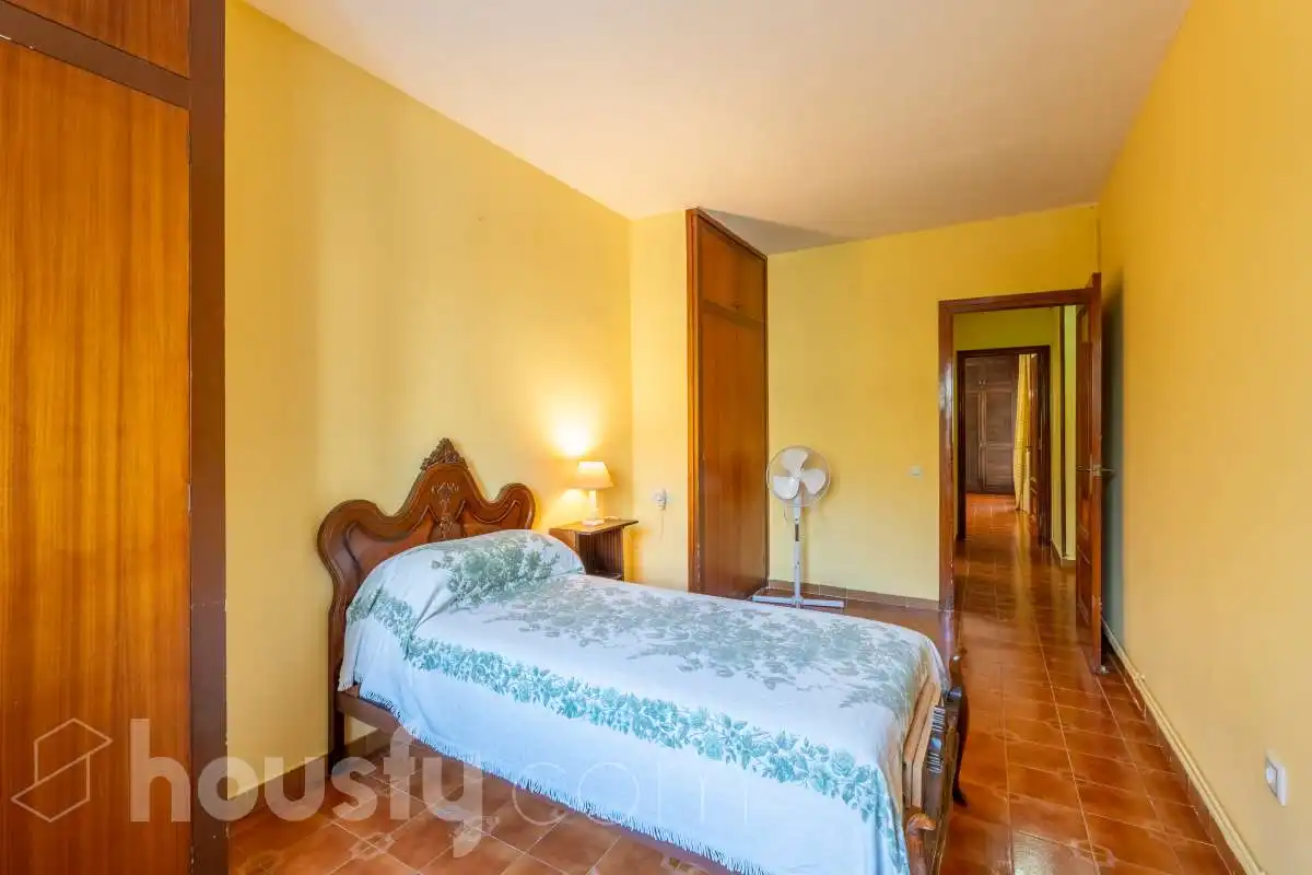 Appartement avec terrasse à vendre à Calle Artur carbonell ., imagen 5