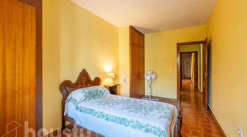 Foto 5 de Piso en venta en Calle Artur Carbonell, ., Centre, Sitges