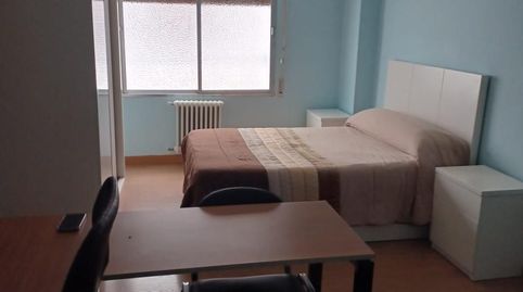Foto 3 de Piso de alquiler en Casco Viejo, Ourense Capital