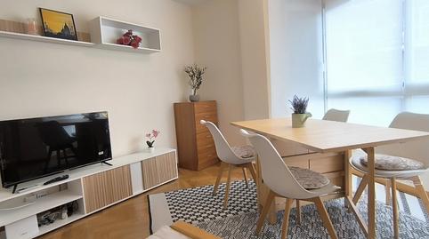 Photo 2 of Flat for rent in N/a, Almenara -Ventilla,  Madrid Capital