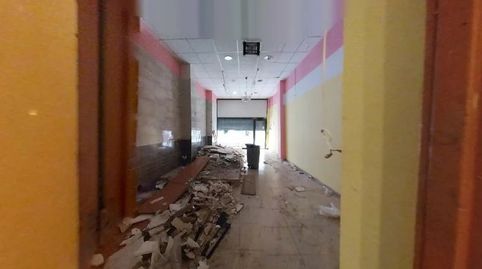 Local en venta en corazón de Gracia, imatge 3