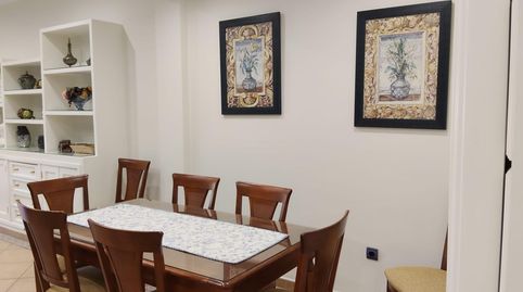 Photo 4 of Houses for sale in Paseo Ps del Deporte, Islantilla Golf, Islantilla