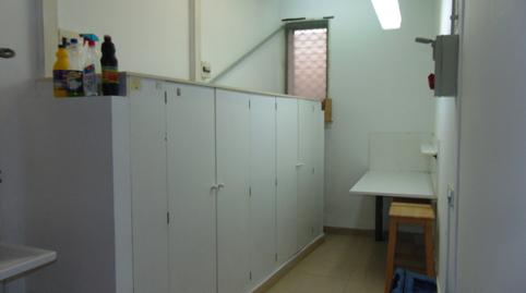 Photo 3 of Premises for sale in Centre - Passeig i Rodalies, Barcelona