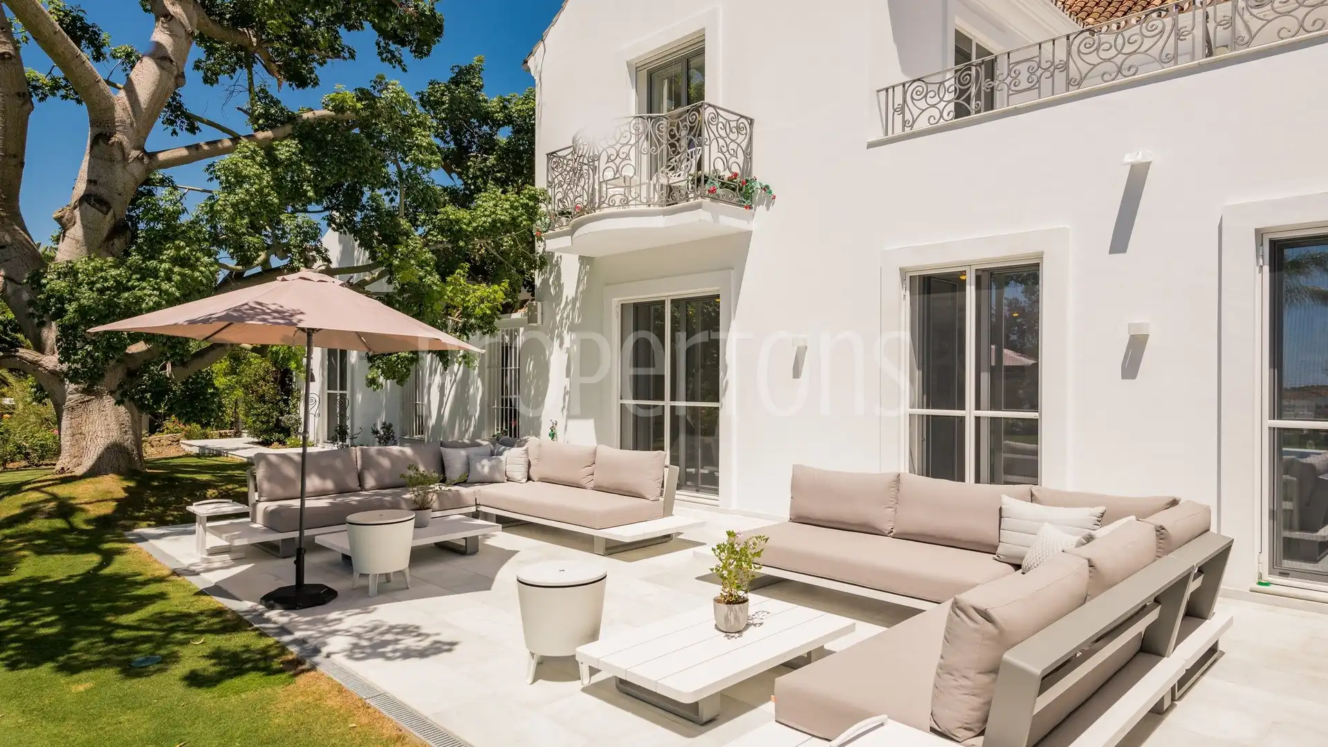 Casa en venta en N/A, imagen 45