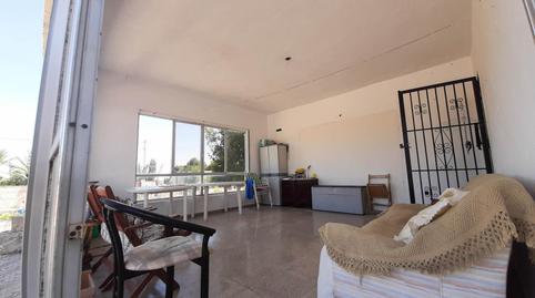 Photo 5 of Country house for sale in Jubalcoi, Elche / Elx