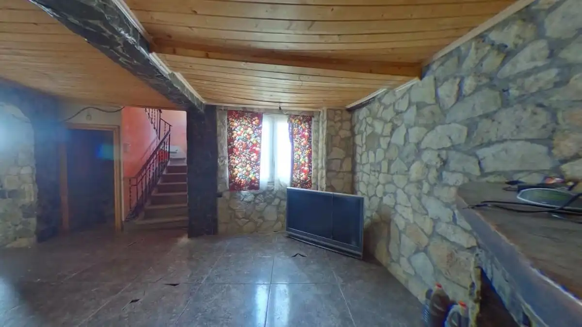 Casa en venta en Calle de la Roqueta, imagen 5