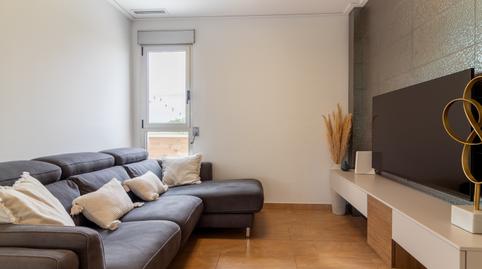 Photo 2 of Single-family semi-detached for sale in Almenara - Av Mar de la, Almenara, Castellón