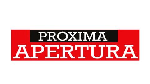 Foto 3 von Abstellraum zur Miete in Rúa Jaime Janer, 1, Marín, Pontevedra