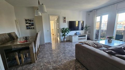Photo 5 of Flat for sale in Centre, El Vendrell