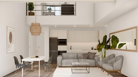Dúplex de nueva construcción en el centro. Sant Feliu de Guíxols, imatge 2