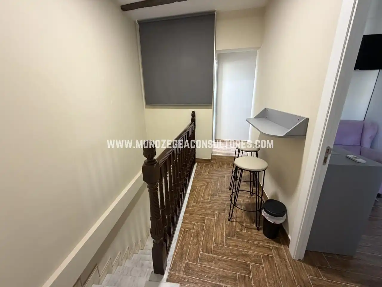 Houses for rent in Lucena  with Air Conditioner and Terrace