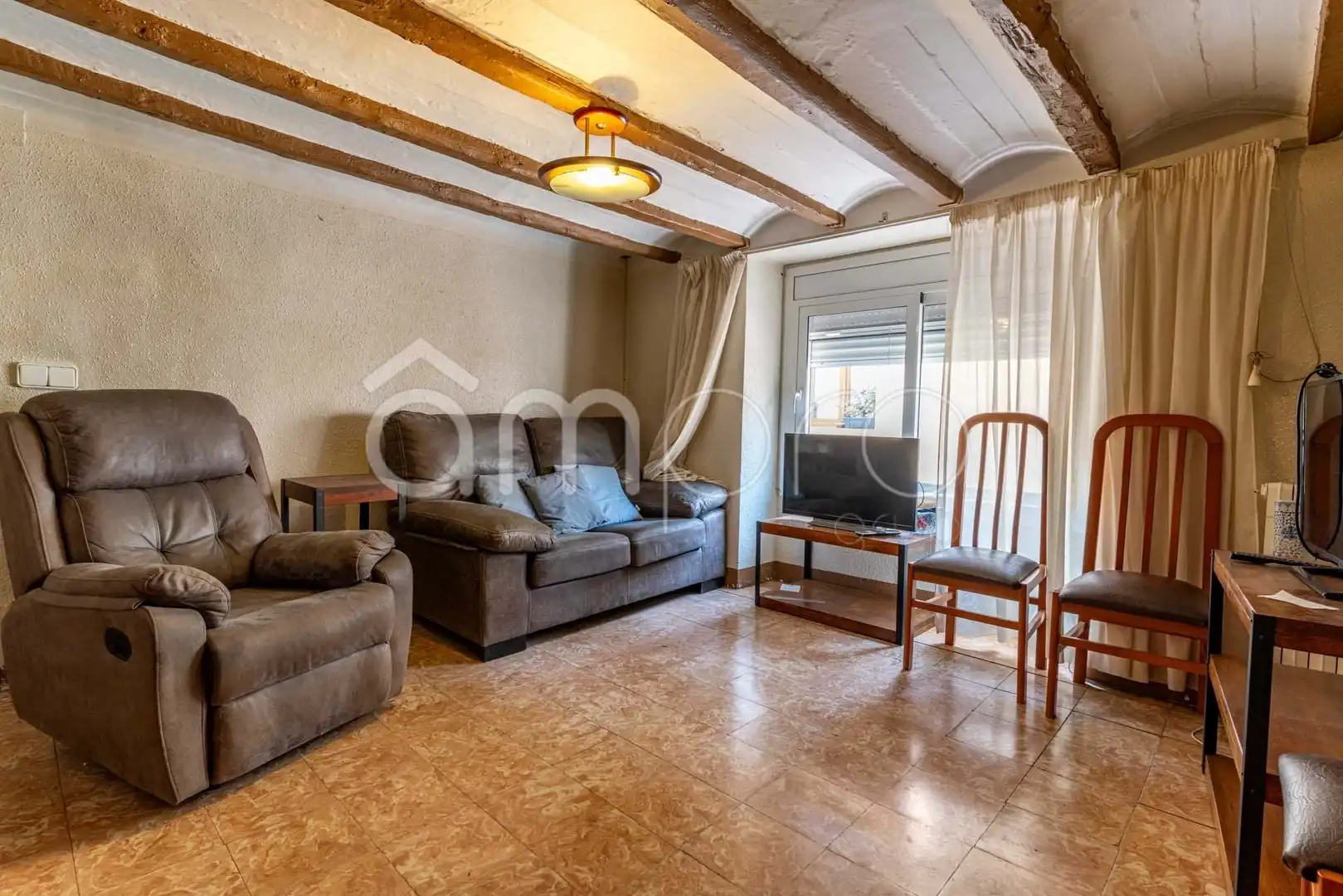 Casa o chalet en venta en N/A, El Catllar