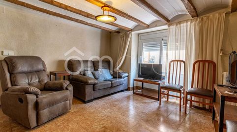 Foto 2 de Casa o chalet en venta en N/a, El Catllar , Tarragona