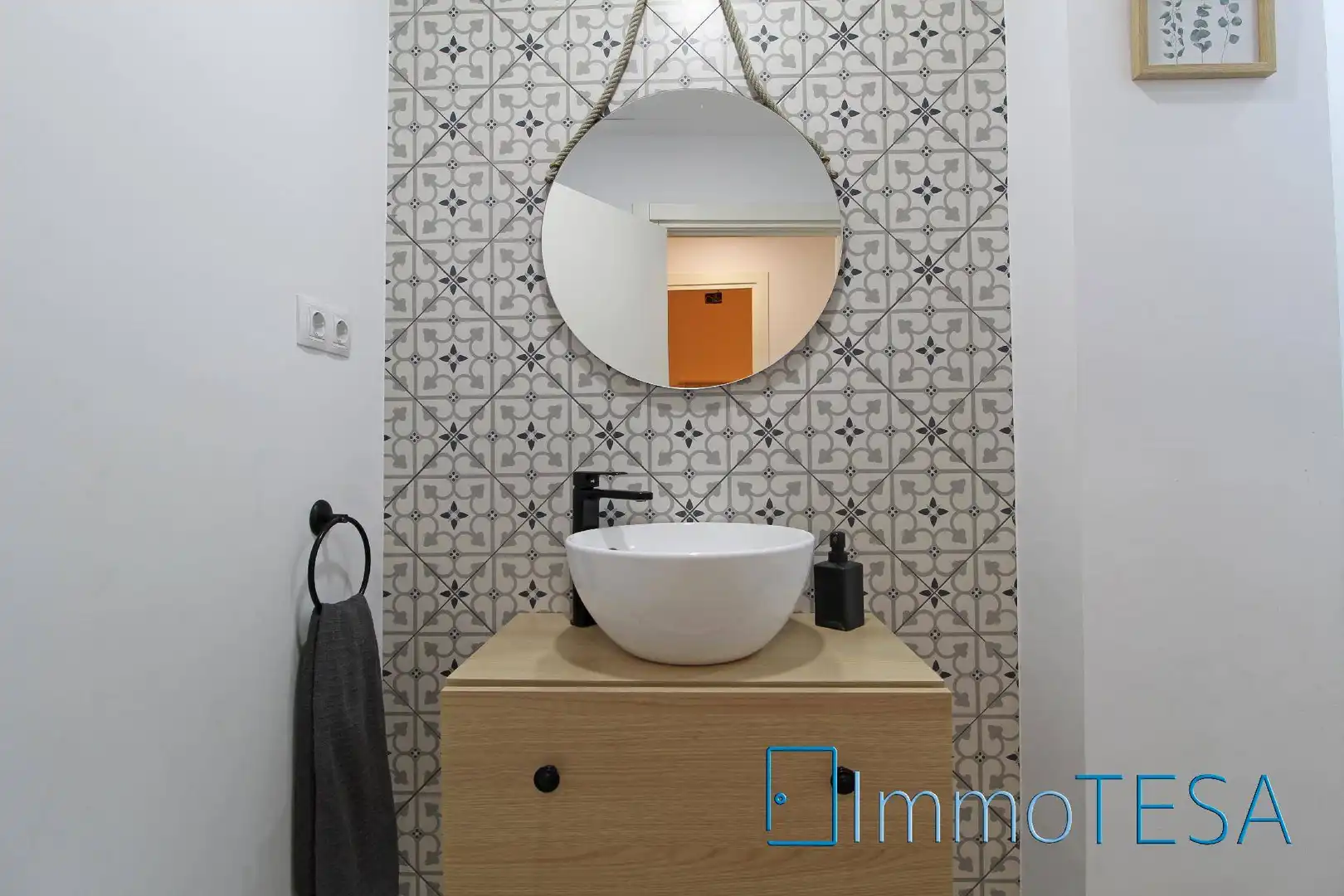 Flat with lift for sale in Centre - Eixample – Can Llobet, imagen 29
