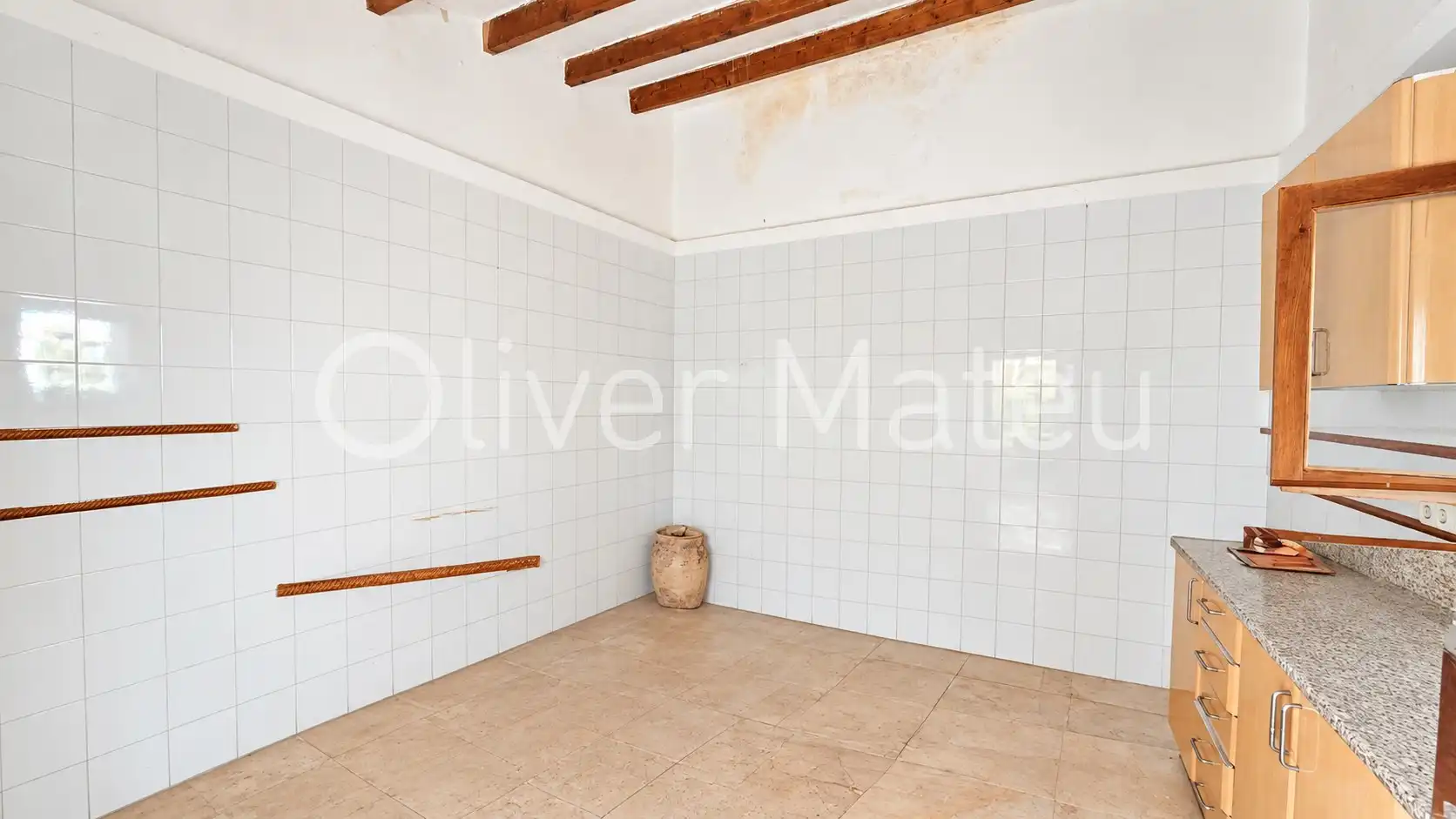 Haus zum Verkauf in Selva, imagen 4