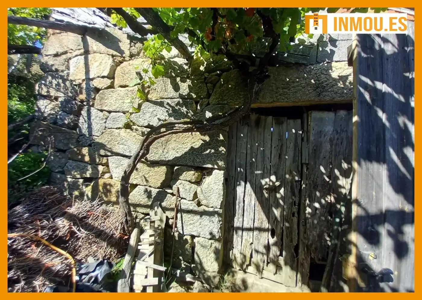 Terreni e lotti in vendita a Celanova, imagen 65