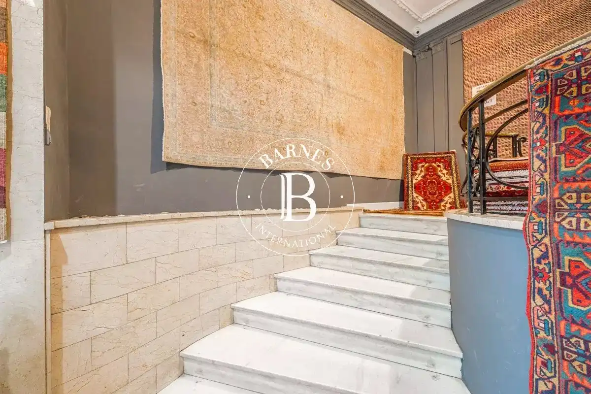 Local en venta en Madrid con Aire acondicionado