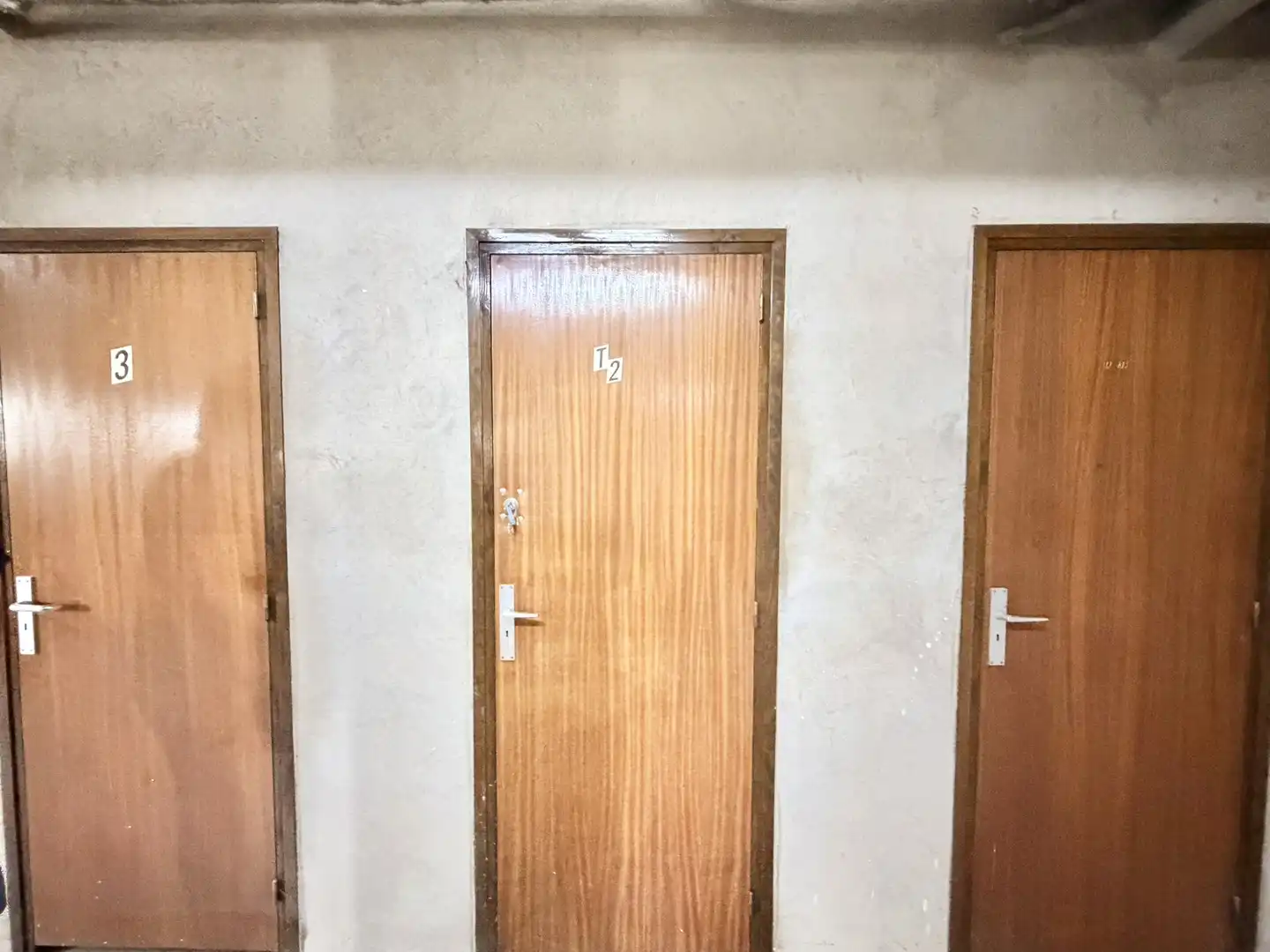 Dúplex en venta en Empuriabrava con Calefacción, Terraza y Horno