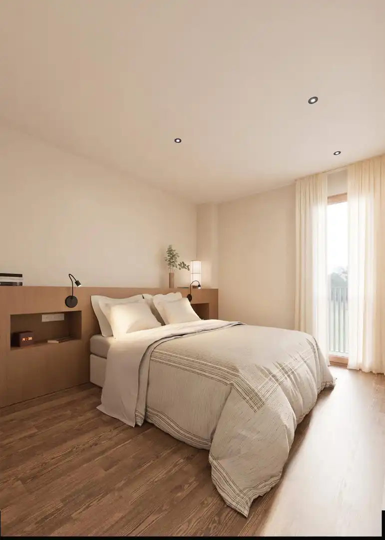 Appartement avec ascenseur à vendre à del Valira, imagen 11