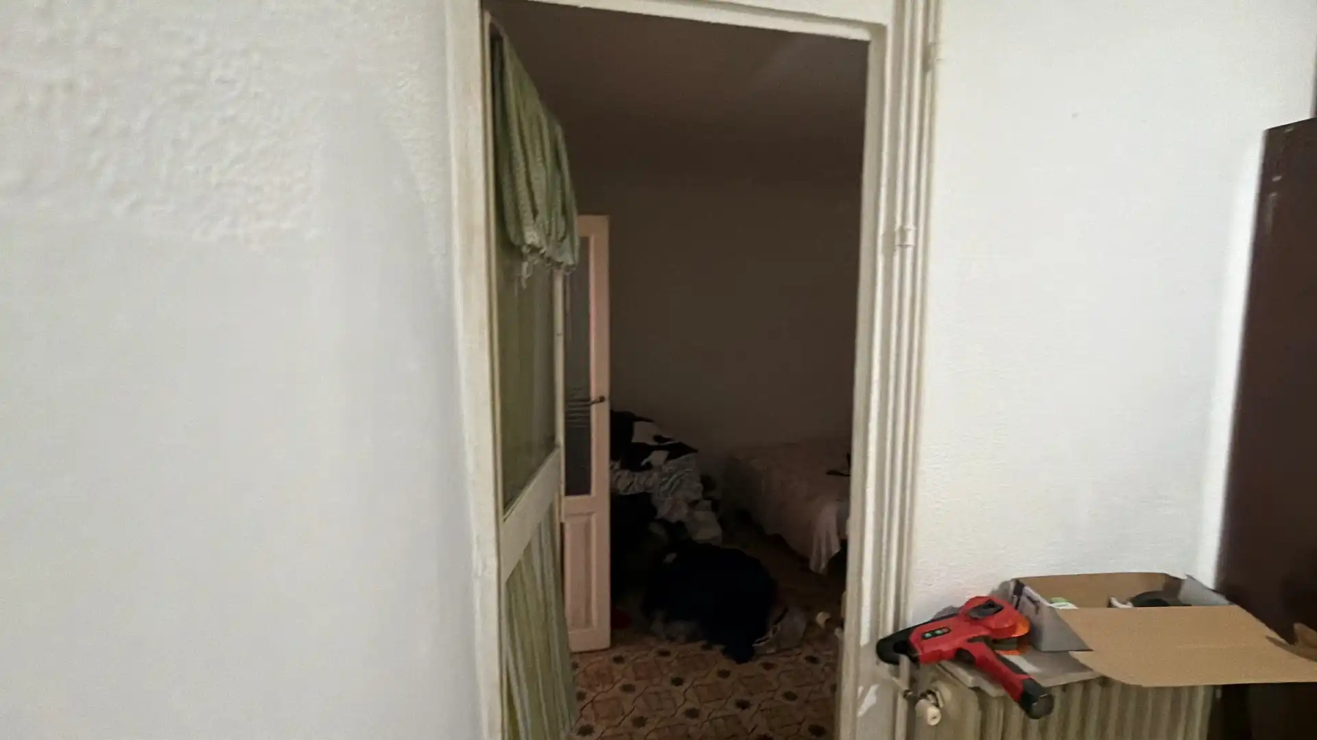 Haus zum Verkauf in Calle Guzmán el Bueno 14, imagen 8