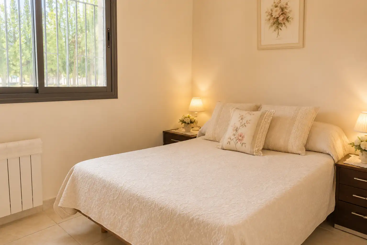 Apartment mit Aufzug zum Verkauf in Roger 1, imagen 5