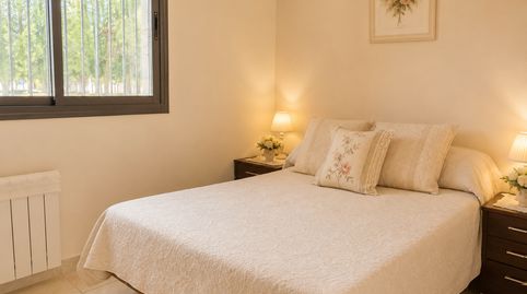 Foto 5 de Apartament en venda a Roger, 1, Sant Antoni de Calonge, Calonge i Sant Antoni