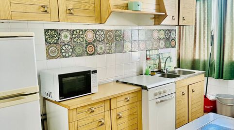 Photo 4 of Flat for rent in Fuentepiña, Huelva Capital