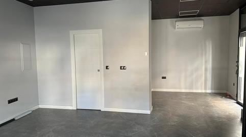 Photo 5 of Office to rent in Calle Adarves Bajos, San Ildefonso - Catedral, Jaén