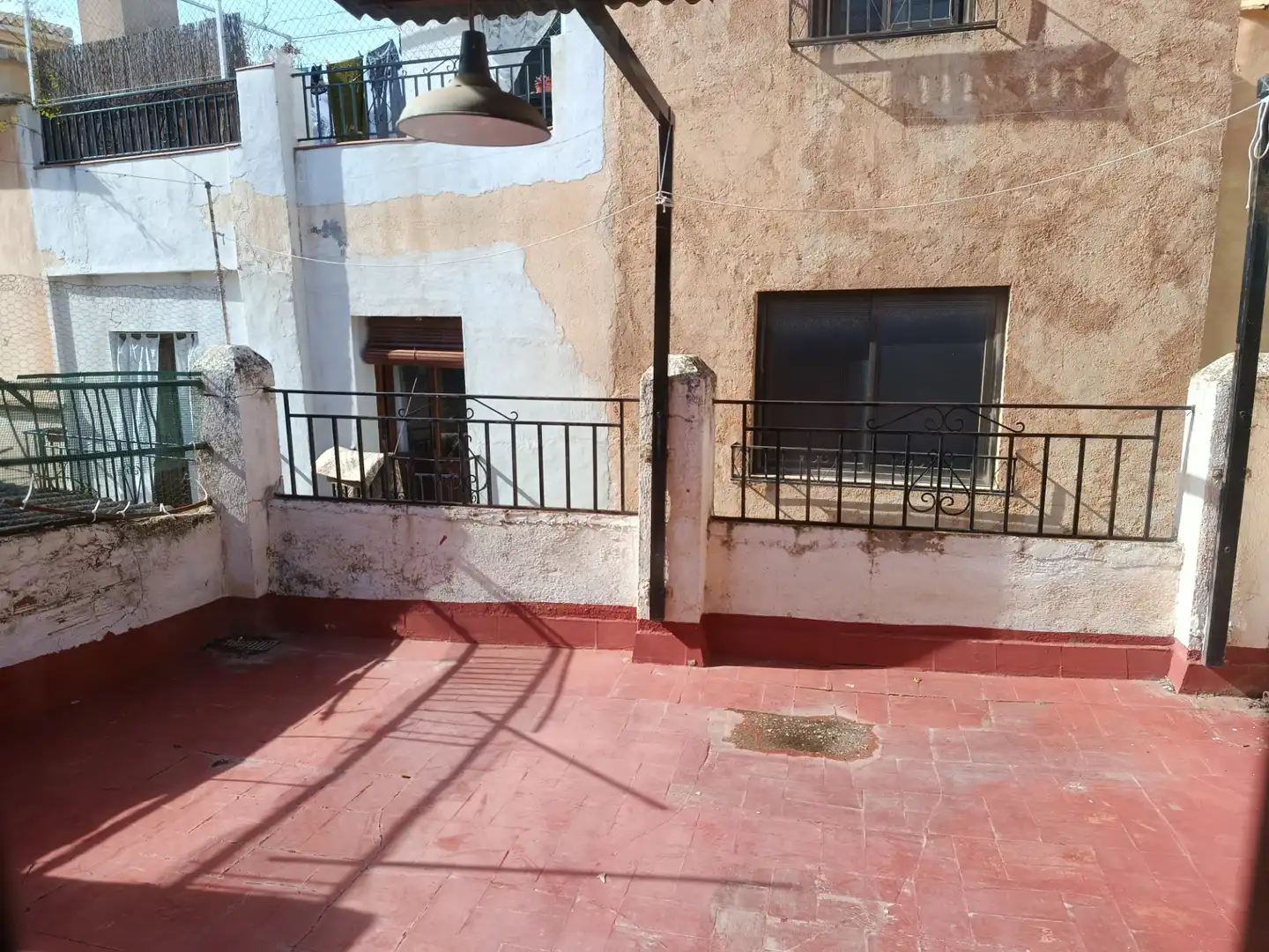 Casa a schiera con terrazza in vendita a Calle Paraíso, imagen 5