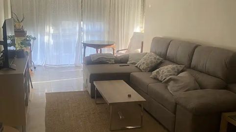 Foto 3 de Habitació a Calle Profesora Francisca Laguna, 2, La Paz, Alcalá de Guadaira