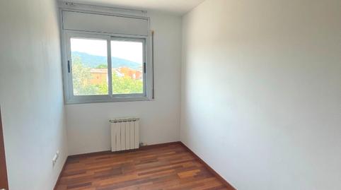 Foto 5 de Pis en venda a Carrer de Sant Gregori, 134, Domeny, Girona