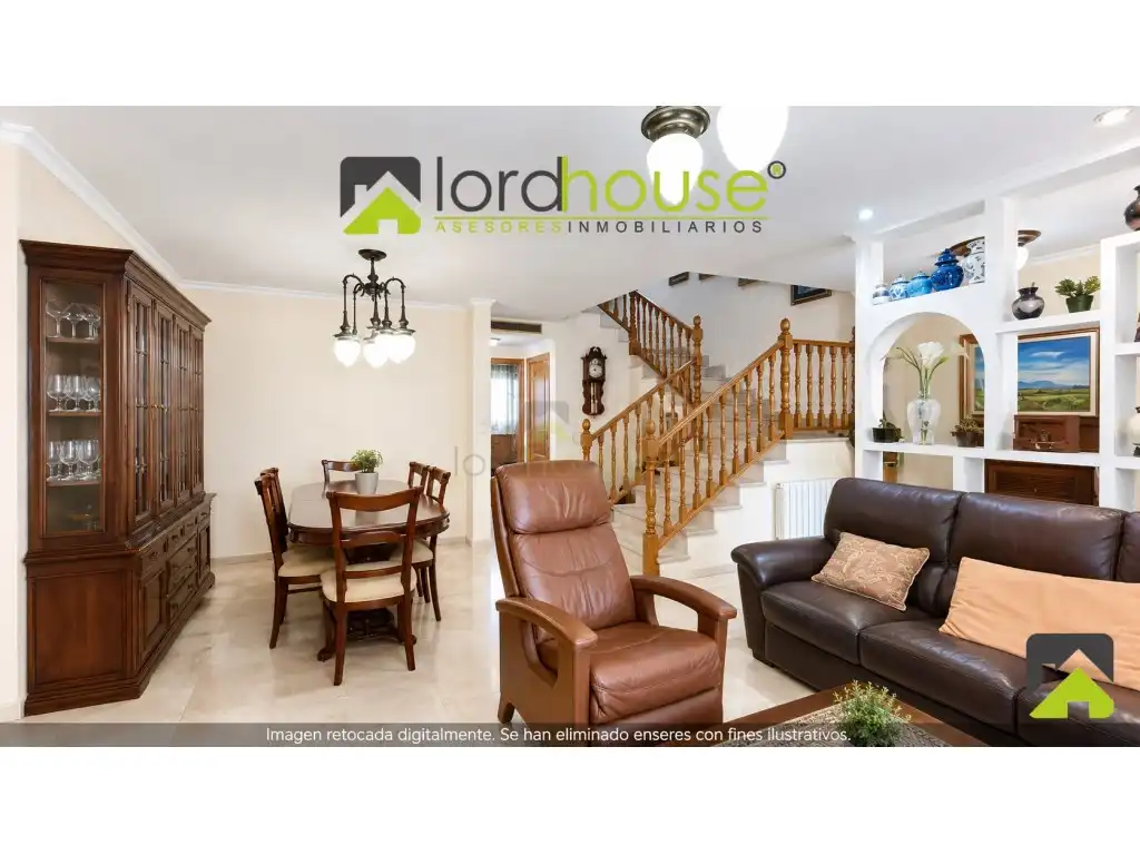 Duplex à vendre à Calle Rambla Alta S J 32, imagen 10
