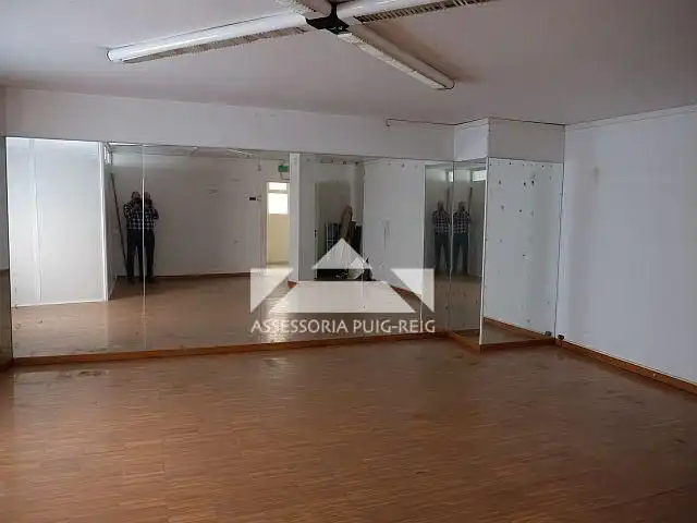 Local comercial en venda a Sant Esteve Sesrovires, imagen 10