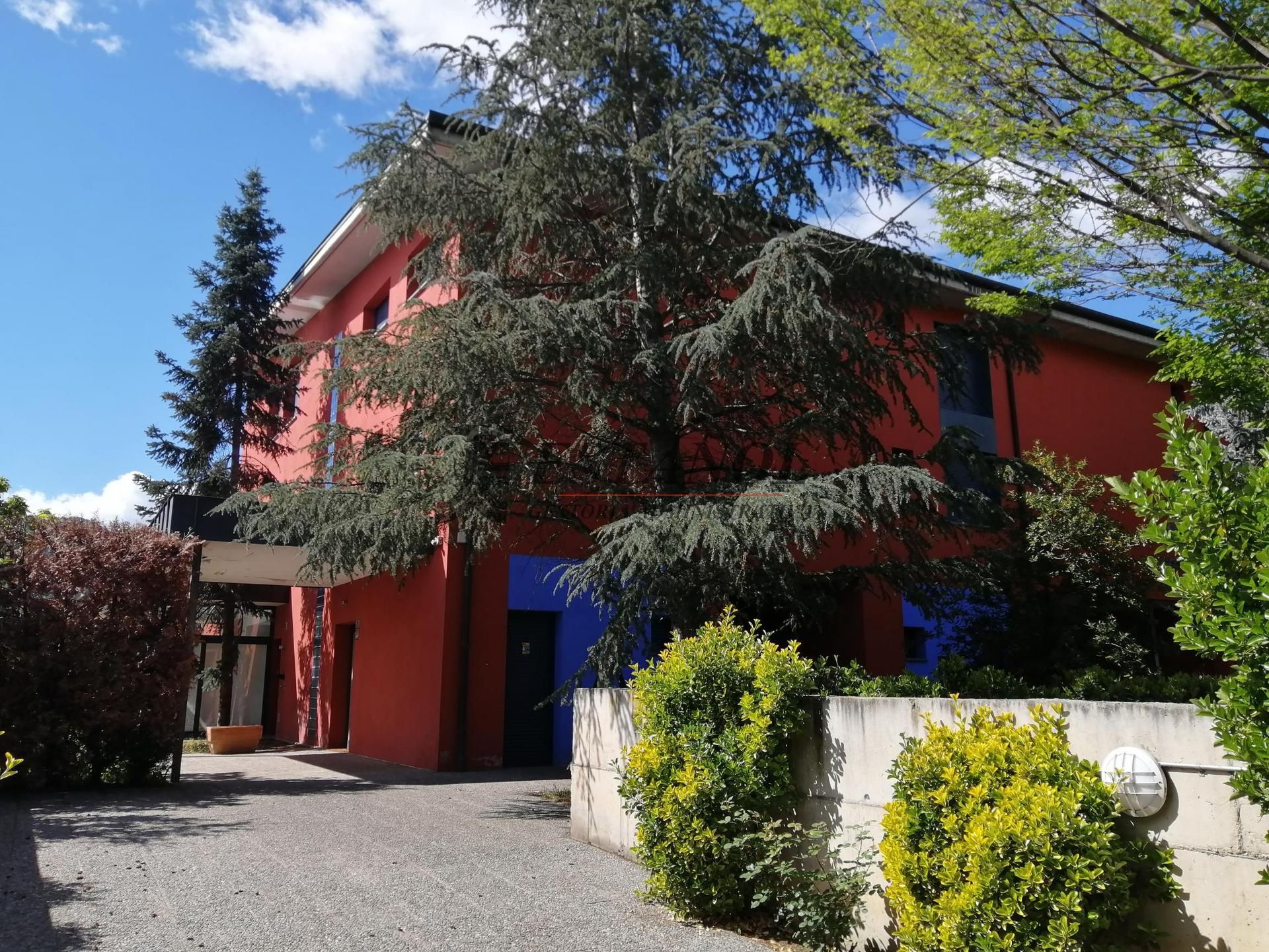 Einfamilien-Reihenhaus zum verkauf