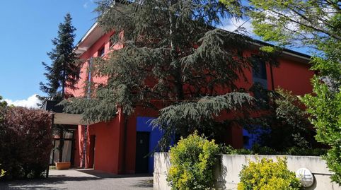 Imatge 1 de l'anunci