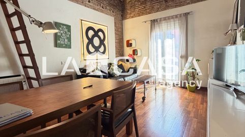 Piso en venta en calle Saragossa, Pep Ventura, imatge 4