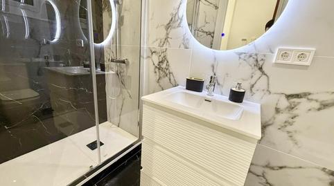 Foto 4 de Pis en venda a Sistrells, Barcelona