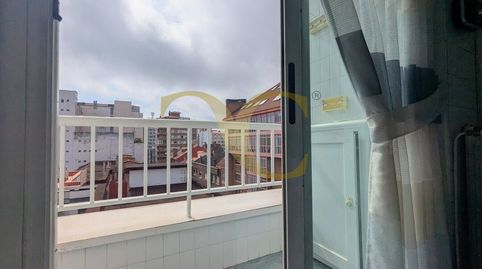 Photo 3 of Flat for sale in Calle Canga Argüelles, La Arena, Gijón