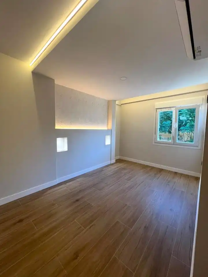 Maison à vendre à San Roque - Ronda Norte, imagen 10