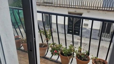 Foto 3 de Planta baja en venta en Calle de la Iglesia, 3, Peal de Becerro, Jaén