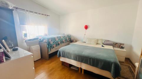 Foto 3 de Piso en venta en Parque de Chona Madera, Escaleritas, Las Palmas de Gran Canaria