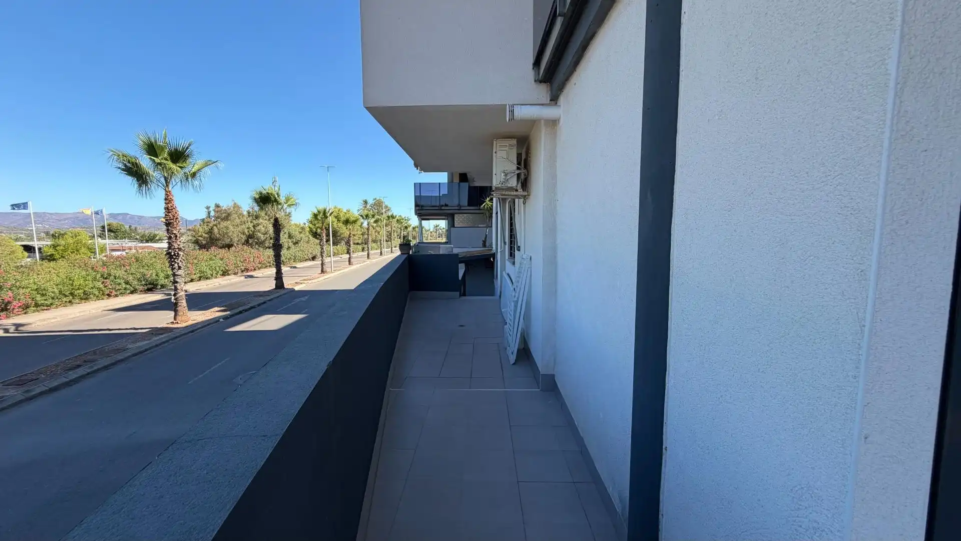 Wohnung mit Pool zum Verkauf in Avenida Mar 12, imagen 41
