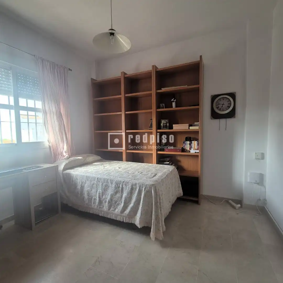 Casa en venta en de Enrique Granados, imagen 41