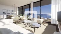 Flat for sale in ANDORRA, Torre Valentina - Mas Vilar de La Mutxada - Treumal, imagen 1