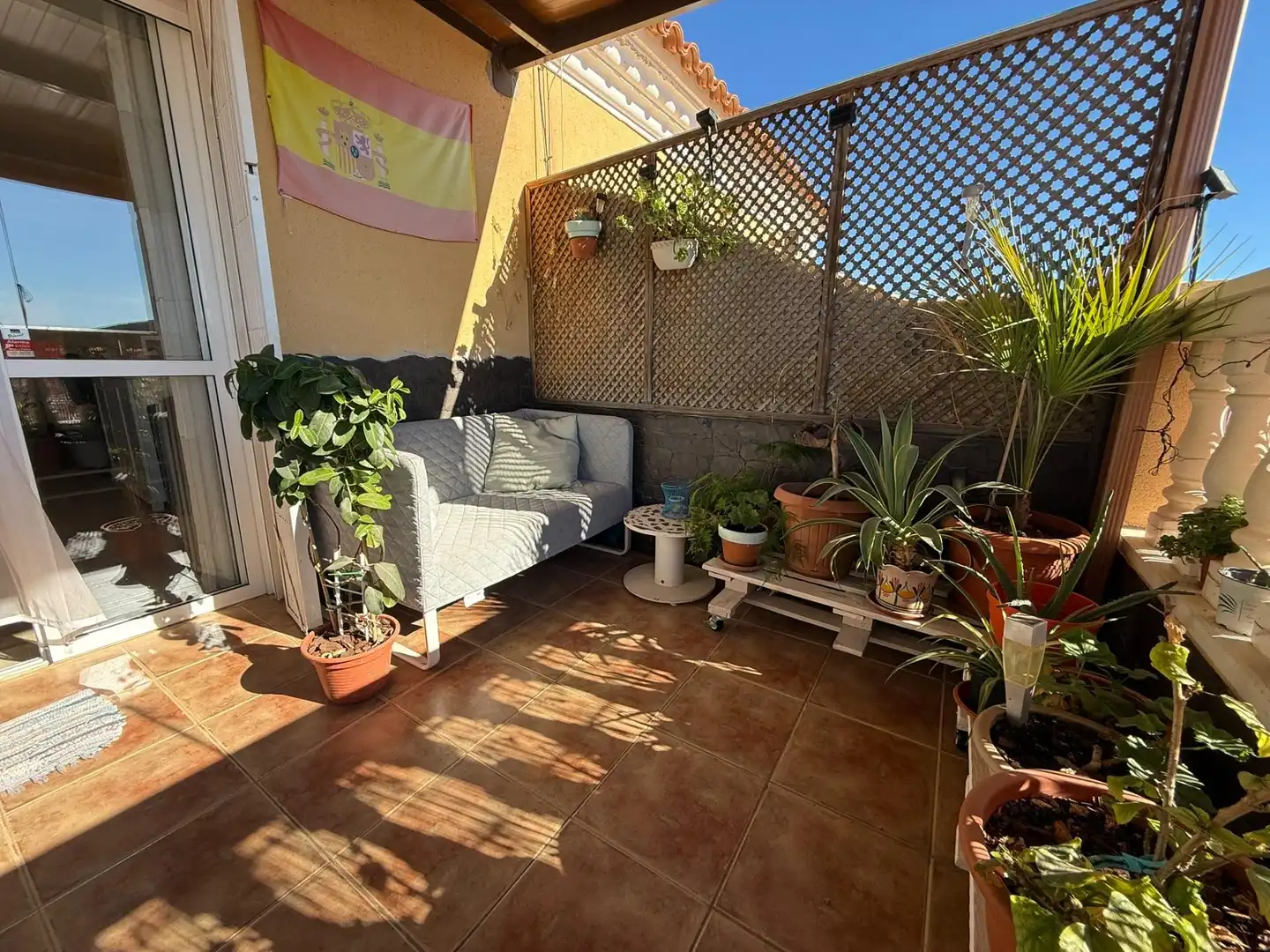 Casa en venta en Casco Antiguo, imagen 2