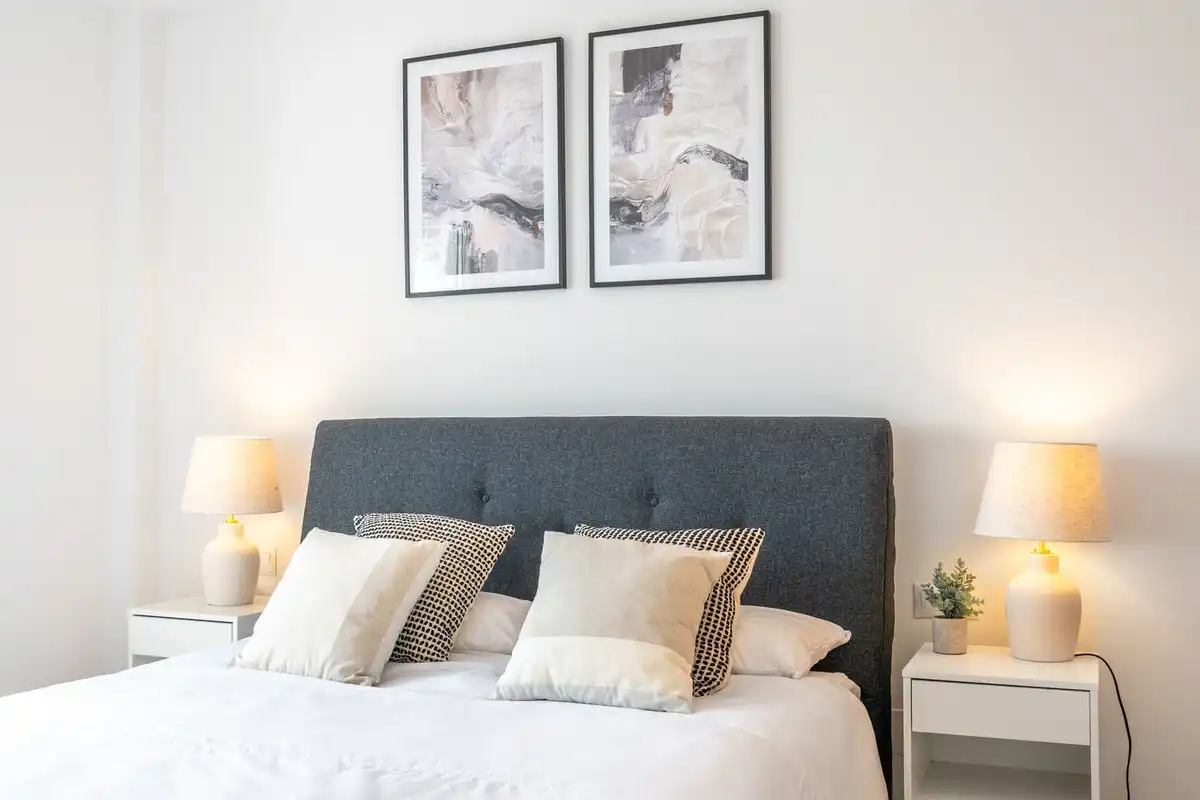 Appartement avec piscine à vendre à Manilva - Manilva,Manilva,Calle Miguel Delibes, imagen 18