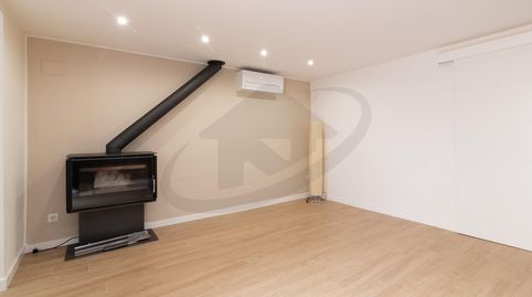 Foto 5 de Casa o chalet en venta en Poble - Casc Antic, Castellar del Vallès