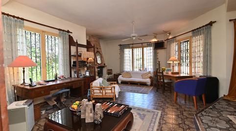 Photo 5 of House or chalet for sale in Santa Eulària, Illes Balears