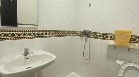 Foto 4 de Casa o chalet de alquiler en El Ajolí, El Rocío, Almonte