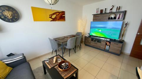 Photo 4 of Flat for sale in Buenavista - Rosa Vila, Puerto del Rosario